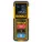 dewalt_dw099s_4.jpg