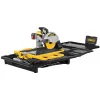 Řezačka dlažby a obkladů DeWALT D36000