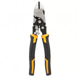 Boční štípací kleště DeWALT DWHT0-70275
