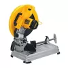 Rozbrušovačka 355mm DeWALT D28715