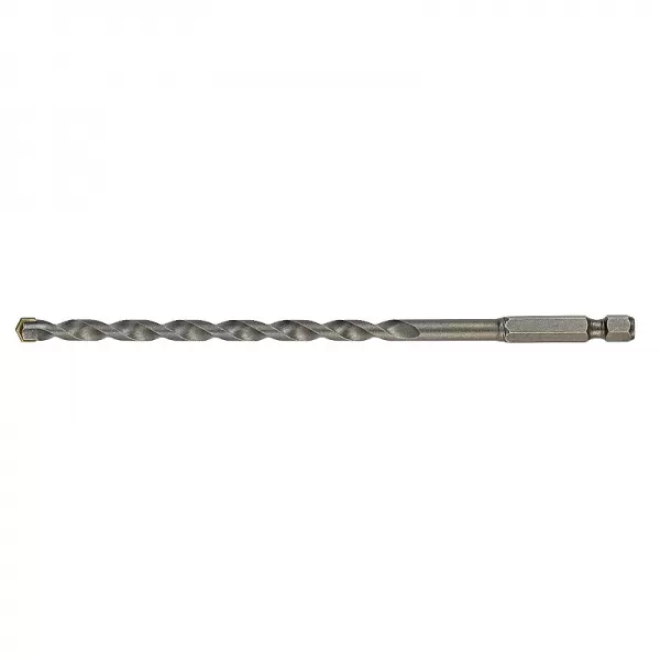 Vrták do zdiva 6mm pro rázové utahováky DeWALT DT60003