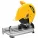 dewalt_d28715_1.jpg