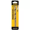Vrták do kovu 11 mm HSS-G Black&Gold DeWALT DT20532