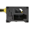 Aku drážkovačka 54V 2x6,0Ah FLEXVOLT DeWALT DCG200T2