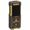 Laserový měřič vzdálenosti DeWALT DW03050
