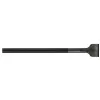 Sekáč XLR SDS-Max 50x400mm DeWALT DT6818