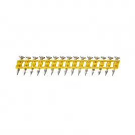 Hřebíky 30mm pro DCN890 1005ks DeWALT DCN8901030