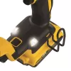Aku sponkovačka 2x2,0Ah 18V DeWALT DCN681D2