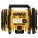 dewalt_dcc018n_1.jpg