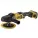 dewalt_dcm849p2_1.jpg