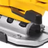 Přímočará pila Dewalt DWE349