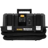 Aku vysavač třídy M 54V bez aku DeWALT DCV586MN
