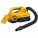 dewalt_dcv517n_1.jpg