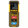 Laserový dálkoměr DeWALT DW099S