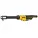 dewalt_dcf503en_1.jpg