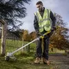 Aku strunová sekačka 18V 1x5,0Ah DeWALT DCMST561P1