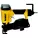 dewalt_dpn46rn_1.jpg