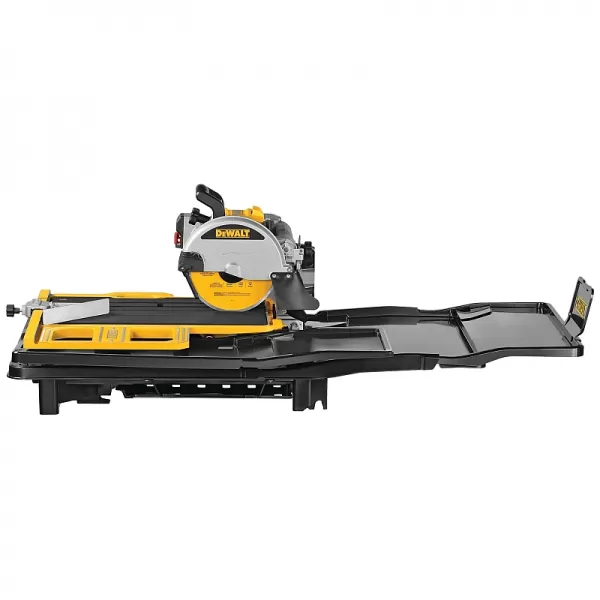 Řezačka dlažby a obkladů DeWALT D36000
