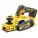 dewalt_dcp580n_1.jpg