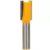 Přímá fréza průměr 12 mm DeWALT DT90005