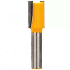 Přímá fréza průměr 12 mm DeWALT DT90005