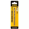 Vrták do kovu 7,5 mm HSS-G Black&Gold DeWALT DT20525