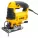 dewalt_dwe349_1.jpg