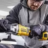 Aku rotační leštička 18V 2x5,0Ah DeWALT DCM849P2