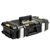 Kombo sada aku nářadí 18V 3x5,0 Ah DeWALT DCK276P3