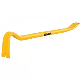 Páčidlo 600 mm DeWALT DWHT55129-1