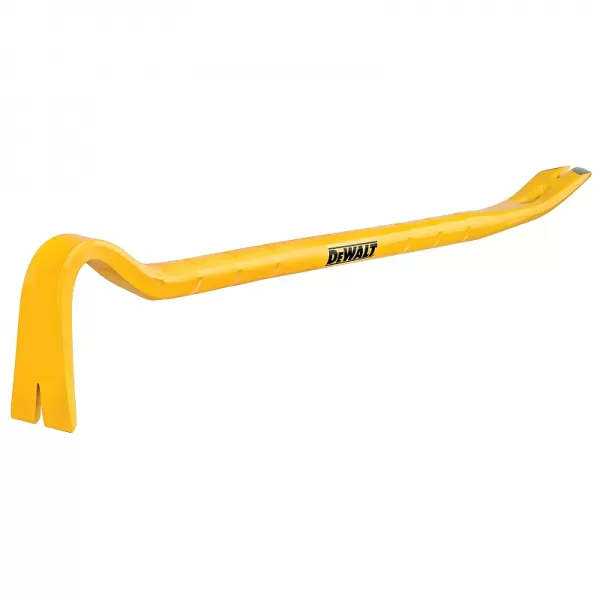 Páčidlo 600 mm DeWALT DWHT55129-1