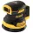 dewalt_dcw210n_3.jpg
