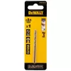 Vrták do kovu 3,5 mm HSS-G Black&Gold DeWALT DT20516