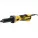 dewalt_dwe4997_1.jpg