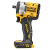 Aku rázový utahovák bez aku DeWALT DCF921N