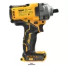 Aku rázový utahovák 18V bez aku DeWALT DCF892N