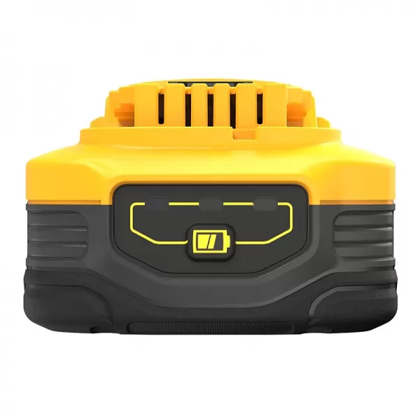 Akumulátor 18V 5,0Ah Powerstack DeWALT DCBP518