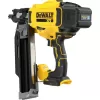 Aku hřebíkovačka DUPLEX 18V bez aku DeWALT DCN910N