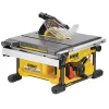 Stolní aku pila DeWALT FLEXVOLT DCS7485N