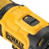 Aku opalovací pistole 18V bez aku DeWALT DCE530N