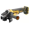 Kombo sada aku nářadí 18V 3x5,0 AhDeWALT DCK305P3T