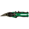 Nůžky na plech ERGO AVIATION - pravé DeWALT DWHT14674-0