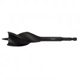 Vrták do dřeva třířádkový 32x152mm DeWALT DT90245