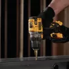 Aku vrtačka 12V 2x2,0 Ah DeWALT DCD701D2