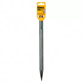 Špičák SDS-Max 400mm DeWALT DT60702