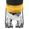 Aku přímočará pila 18V bez aku DeWALT DCS335N