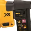 Aku sponkovačka 18V bez aku DeWALT DCN681N