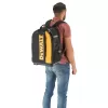 Batoh na nářadí DeWALT DWST81690-1