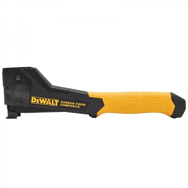 Sponkovací kladivo z uhlíkových vláken DeWALT DWHT75900-0