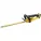 dewalt-dcm563p1-aku-nuzky-na-zive-ploty_1.jpg